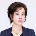 辣妹子在日本